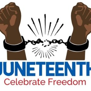 Meet your Posher, Bobbye